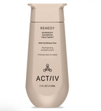 Shampoing antipelliculaire Actiiv Remedy