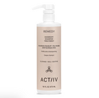 Shampoing antipelliculaire Actiiv Remedy
