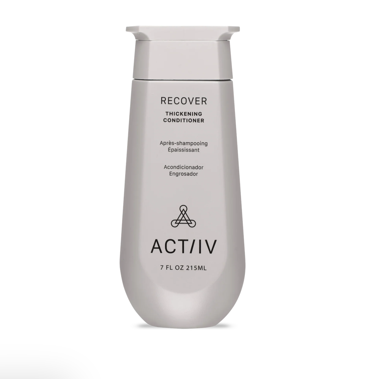 Après-shampoing épaississant Activiv Recover