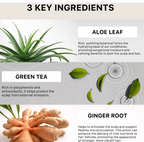 Après-shampoing épaississant Activiv Recover