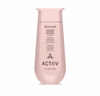 Shampoing épaississant Actiiv Recover pour femmes