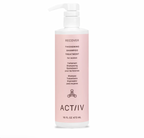 Shampoing épaississant Actiiv Recover pour femmes