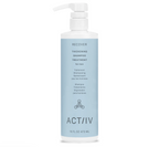 Shampoing épaississant Actiiv Recover pour hommes