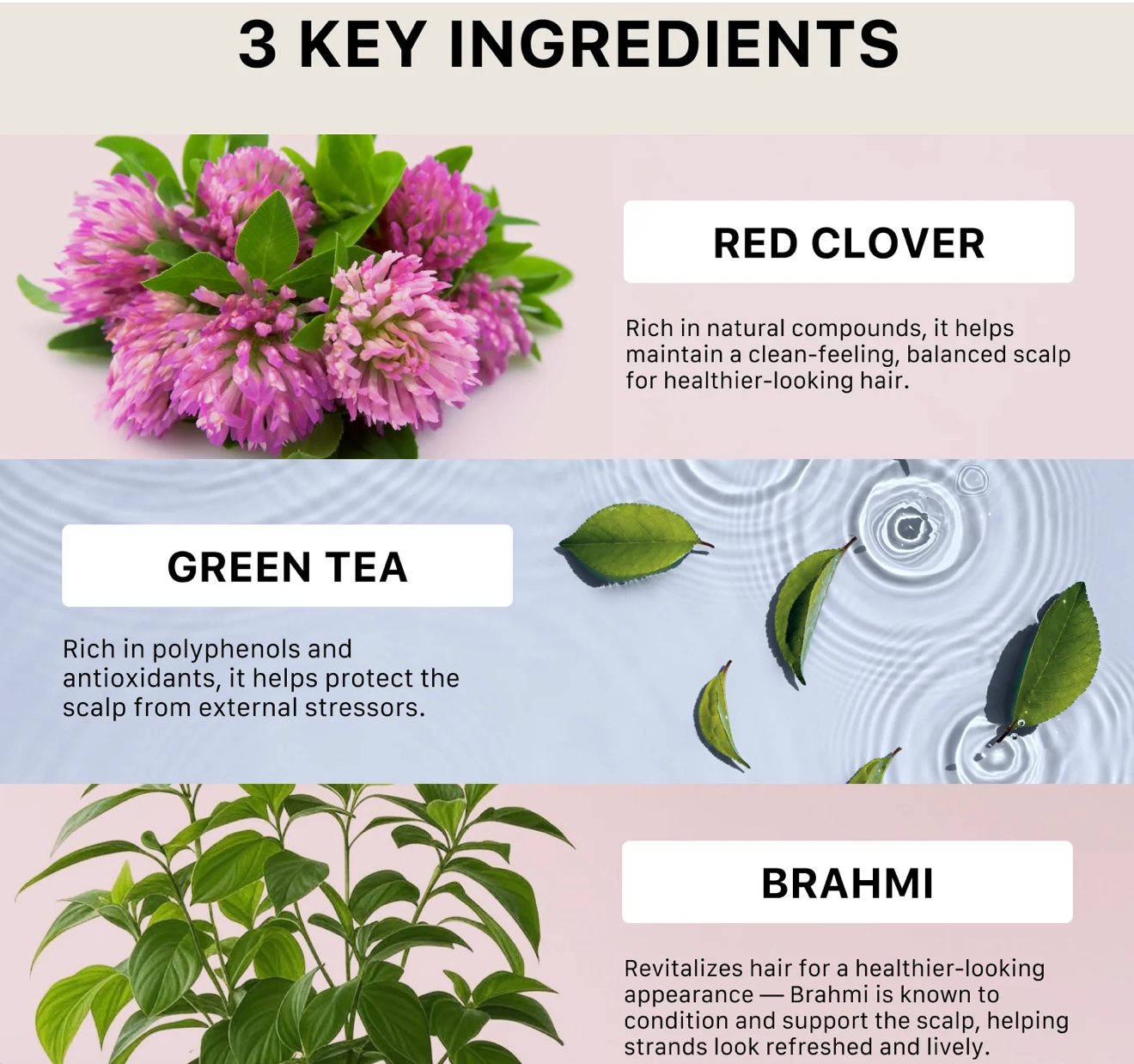 Actiiv Recover Duo format voyage pour femmes