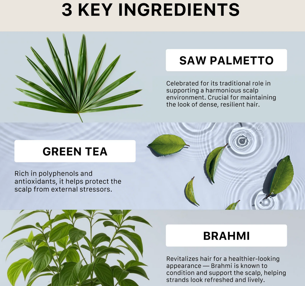 Actiiv Recover Men Duo Format Voyage