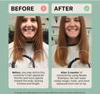 Actiiv Renew Duo Format Voyage