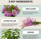 Actiiv Renew Duo Format Voyage