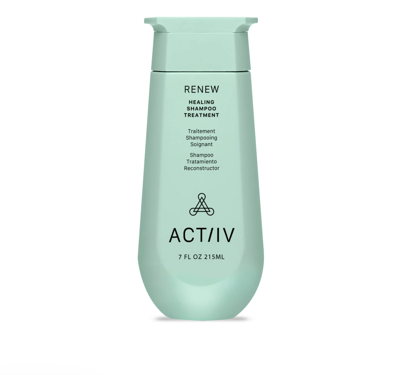 Après-shampoing réparateur Actiiv Renew