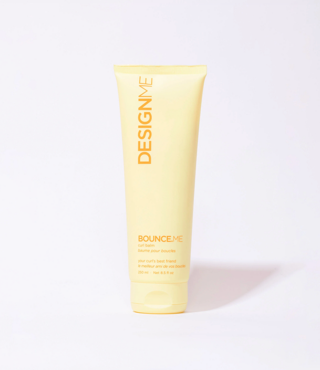 DESIGNME BOUNCE.ME Curl Balm