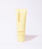 DESIGNME BOUNCE.ME Curl Balm