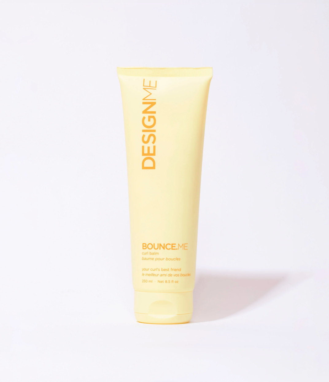 DESIGNME BOUNCE.ME Curl Balm