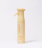 DESIGNME BOUNCE.ME Infinite Mist Curl Enhancer