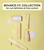 DESIGNME BOUNCE.ME Infinite Mist Curl Enhancer