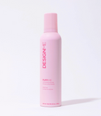 DESIGNME PUFF.ME Volumizing Mousse