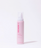 DESIGNME PUFF.ME Volumizing Mousse