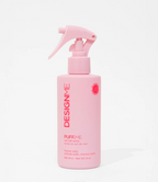 DESIGNME PUFF.ME Sea Salt Spray
