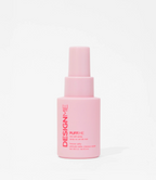DESIGNME PUFF.ME Sea Salt Spray
