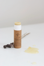 Baume à lèvres au miel Zarits