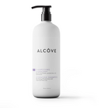 Shampoing hydratant Alcôve