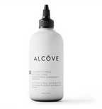Shampoing hydratant Alcôve