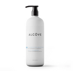 Shampoing quotidien Alcôve