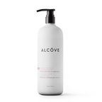 Shampoing volumisant Alcôve