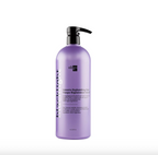 Oligo Professionnel Blacklight Masque Régénérant Intensif