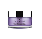 Oligo Professionnel Blacklight Masque Régénérant Intensif