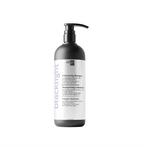 Oligo Professionnel Blacklight Shampooing Volumateur