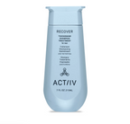 Shampoing épaississant Actiiv Recover pour hommes