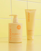 DESIGNME BOUNCE.ME Curl Balm