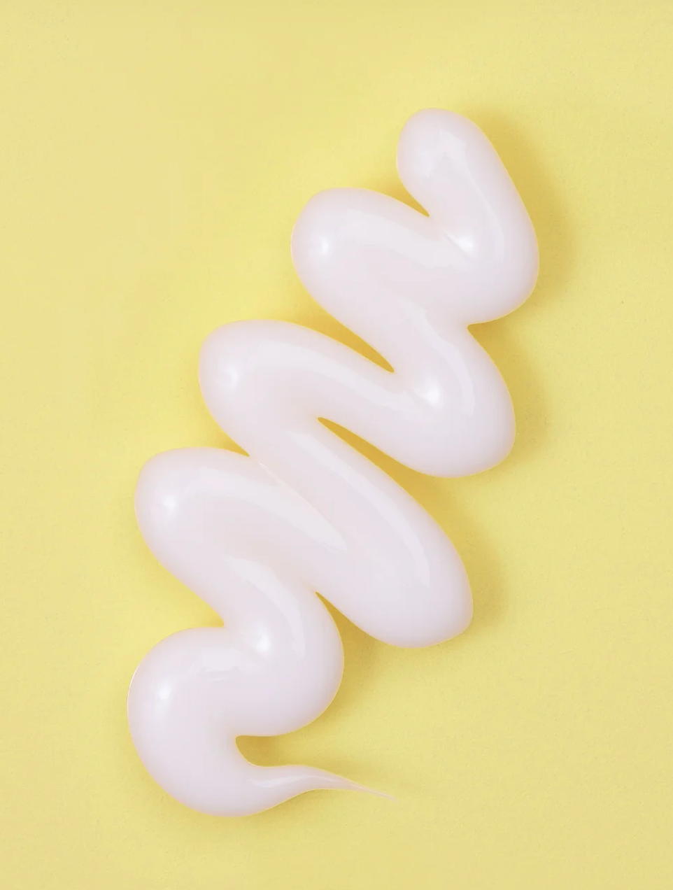 DESIGNME BOUNCE.ME Curl Balm