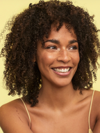DESIGNME BOUNCE.ME Curl Balm