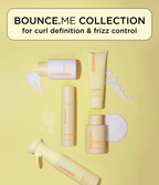DESIGNME BOUNCE.ME Curl Balm