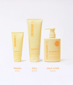 DESIGNME BOUNCE.ME Curl Balm