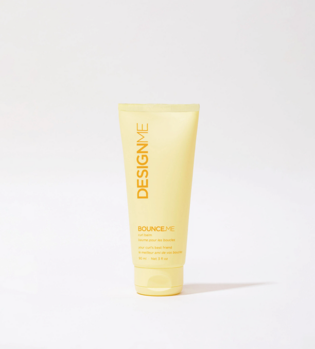 DESIGNME BOUNCE.ME Curl Balm