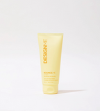 DESIGNME BOUNCE.ME Curl Balm