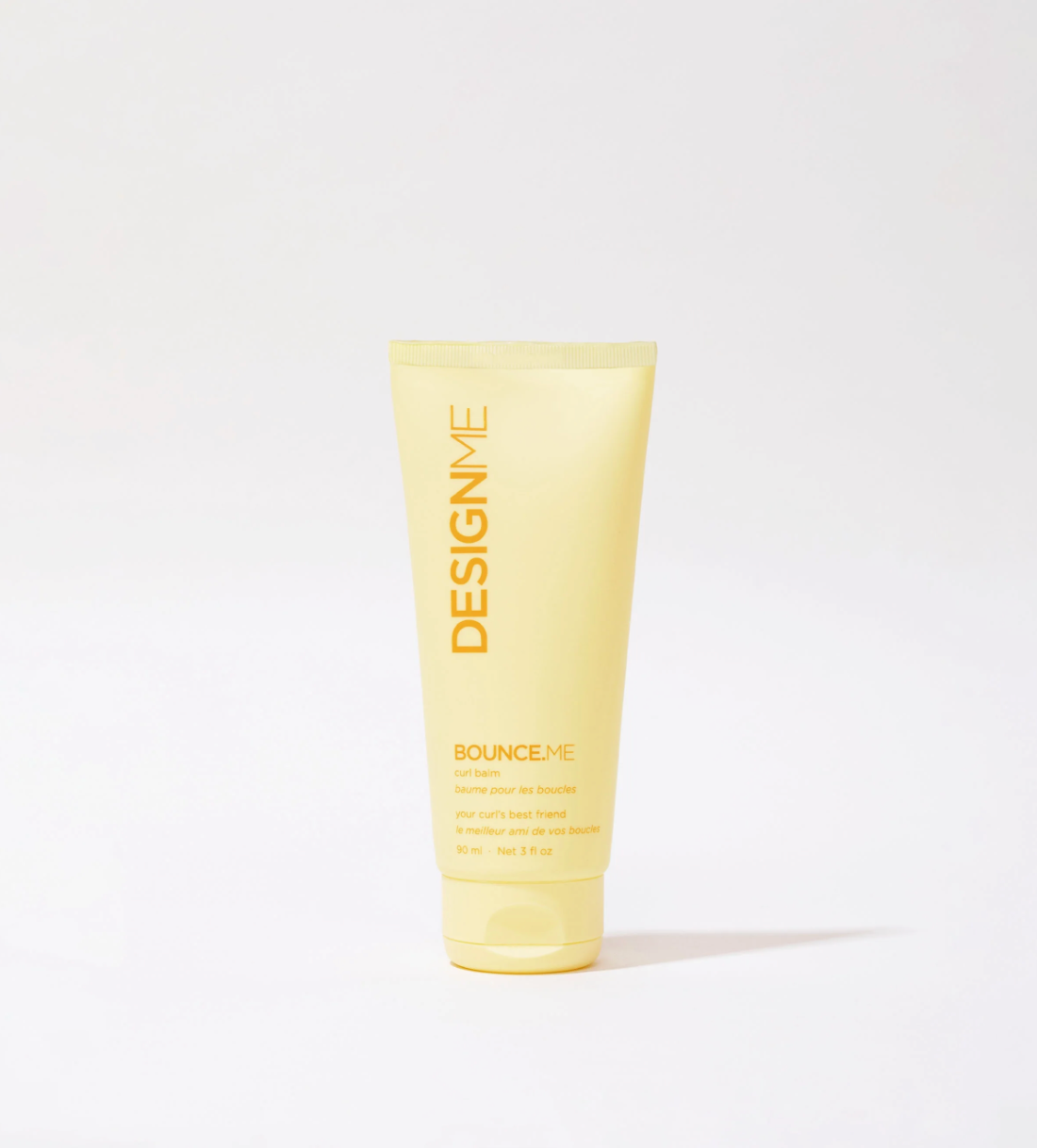 DESIGNME BOUNCE.ME Curl Balm